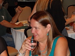 scotts pictures reunion 274